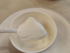 -普天和酒楼·新津菜·烤鸭(天津之眼店)