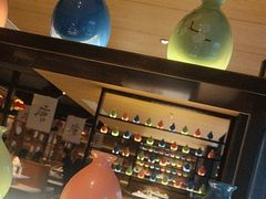 -唐猫庭院·千年陕菜(大唐不夜城店)