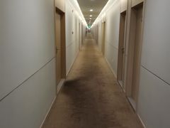 -汉庭(上海第六医院柳州路店)