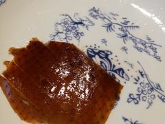 -同喜烤鸭店(光芒店)