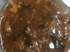 -阳江猪肠碌(江南西店)