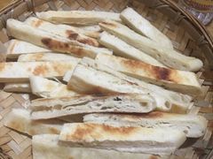 -陀岗美食·云南藏式特色餐厅