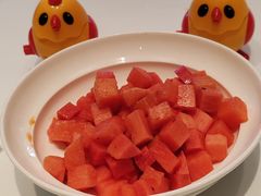 -眉州东坡(民族园店)