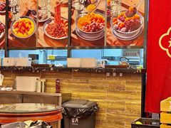-赵记传承·中国甜品(福州总店)