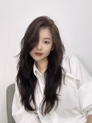 -时尚殿堂salon