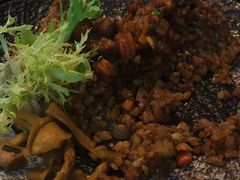 -原田新料理(1912店)