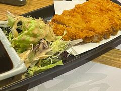 -小隐(淮海路店)