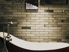 -北京南锣鼓巷亚朵酒店