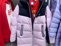 -五环Outlets(高新工厂店)