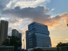 -弘阳·未来世界(弘阳广场店)
