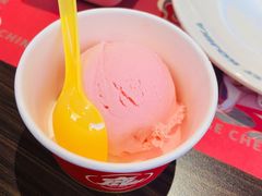 -仙隐小鹿中華の日料(荣民龙首广场店)