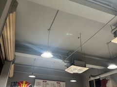 -满江红串串香(七道堰街店)