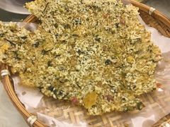 -乡村小灶(先锋岛店)