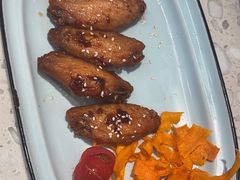 -Aqua Oasis 水天堂(常熟永旺店)