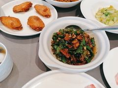 -徐记海鲜(观沙岭|滨江新城店)