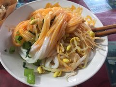-吕家米皮
