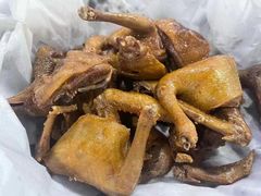 -侠成水上农庄(工业大道店)