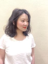 -逸丝风尚