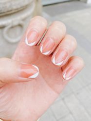 -OAE日式皮肤管理お肌の