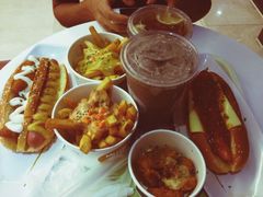 iphone_upload_pic-艾薯夫妇Aysh(红山店)