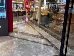-杭州西湖银泰百货