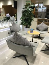 点击看大图 -CARR SALON