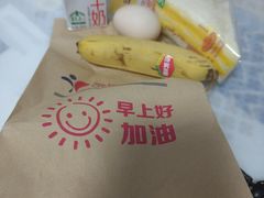 -美年大健康体检中心(牡丹园分院)