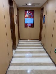 -南京康美美容医院·旗舰店