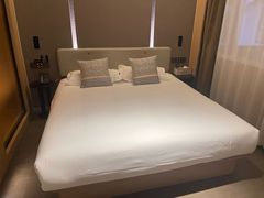 -拙政别苑酒店