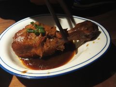 -十面春风·江南面馆(崇宁路店)