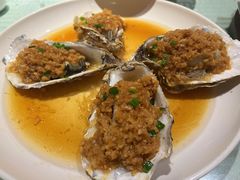 -江海渔港(姚港路店)