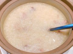 -艳阳天·非遗楚菜(武汉客厅店)