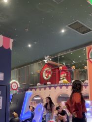 -MELAND亲子乐园•派对•研学(集美世茂店)