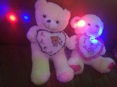 android_upload_pic-糖果KTV(首创大厦店)