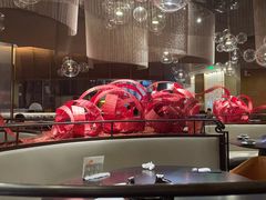 -麻六记(凤凰汇店)