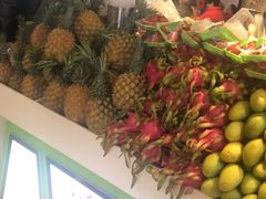 -漫果工坊(西单大悦城店)