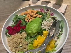 -小大董·烤鸭(凤凰汇店)