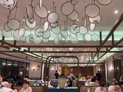 -西湖春天•老字号杭州菜(百汇店)