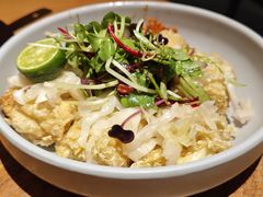 -SHAN山(前滩太古里店)