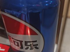 -七欣天香辣蟹火锅(闵行浦江欢乐颂店)