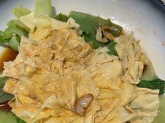 -沙河粉村·国家非遗传承(云台店)