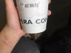 -聚香园(北濠桥店)