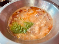 -海南椰子鸡餐厅(三亚湾红树林店)
