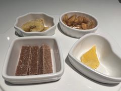 -撒椒·四川江湖菜(西单大悦城店)