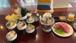 -馨月汇·独栋月子会所(静安店)