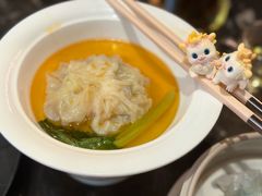 -玖尹-新派中式餐酒馆