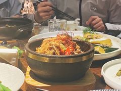 -星叶·东南亚料理(宁波万象汇店)