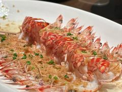 -阿伟海鲜楼·福建菜(延寿店)