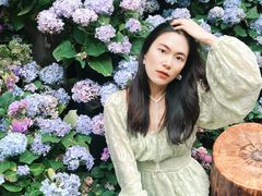 -花二家·生活馆(六运小区店)