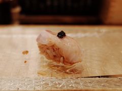 -鮨政·Omakase(港汇恒隆广场店)